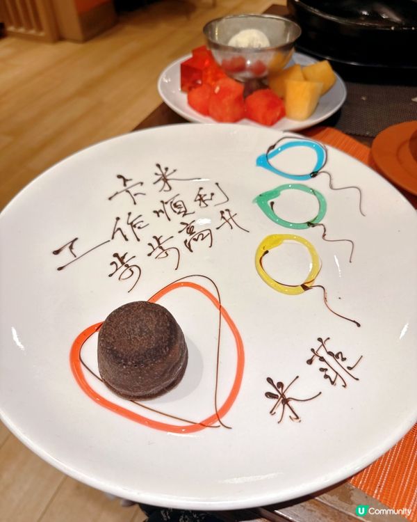 [卡米菲．自助餐] |🔥激推自助餐天花板-和牛盛宴