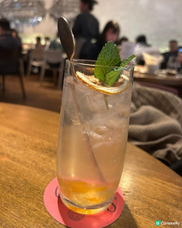 Friday gathering~Pizza Express