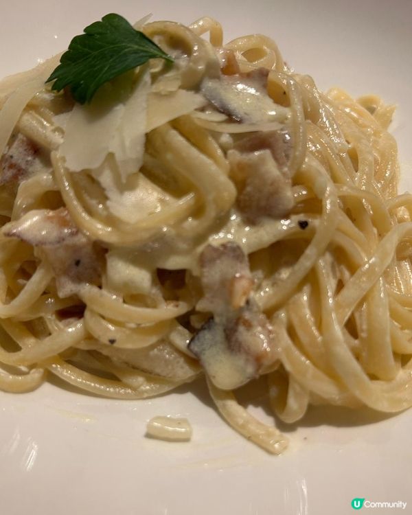 Friday gathering~Pizza Express