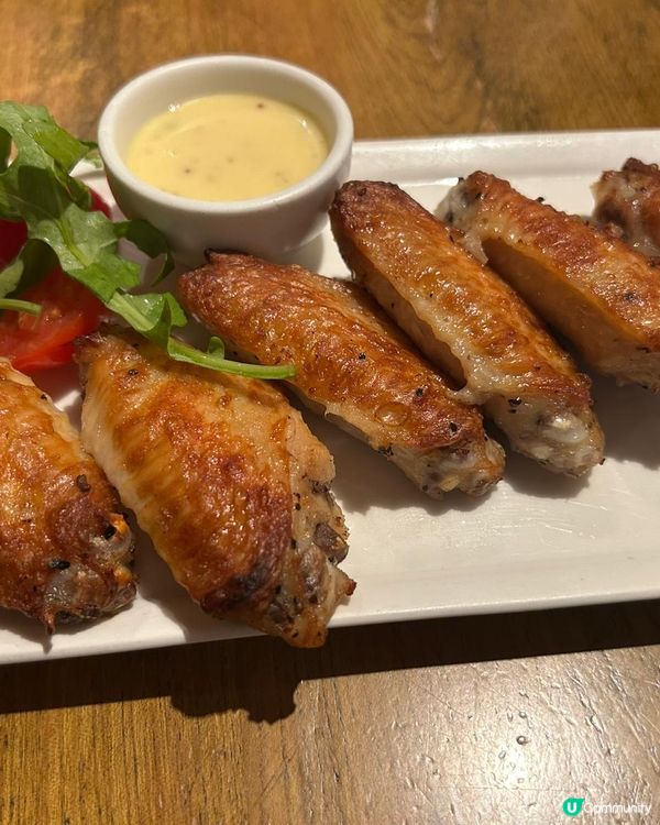 Friday gathering~Pizza Express