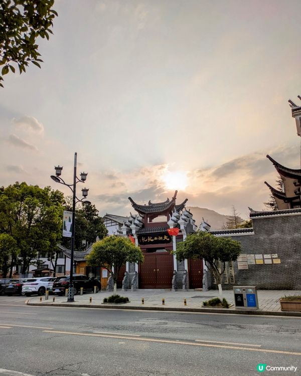 人生必到美景❤️超全攻略！自由行無難度（I）