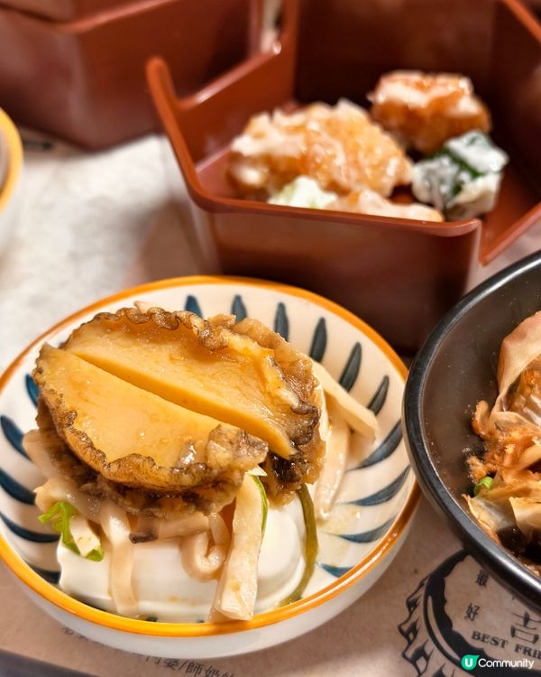 牛大人期間限定黑與白的盛宴