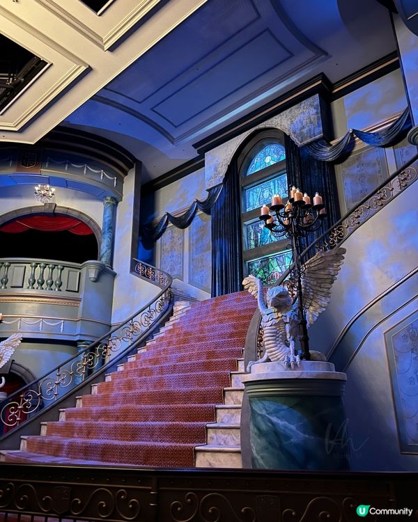 日本｜東京迪士尼