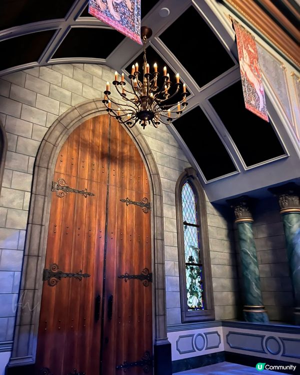 日本｜東京迪士尼