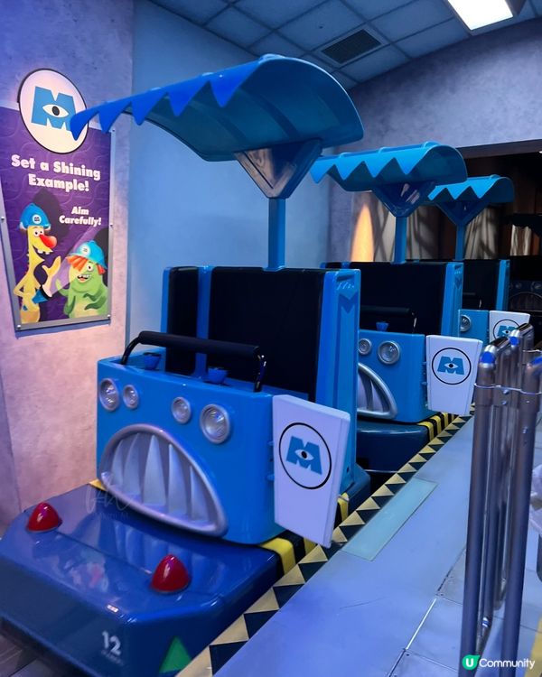 日本｜東京迪士尼