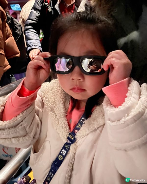 日本｜東京迪士尼