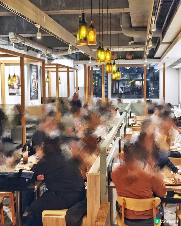 鮮嫩🇰🇷炸雞🍗超正🍧雪冰