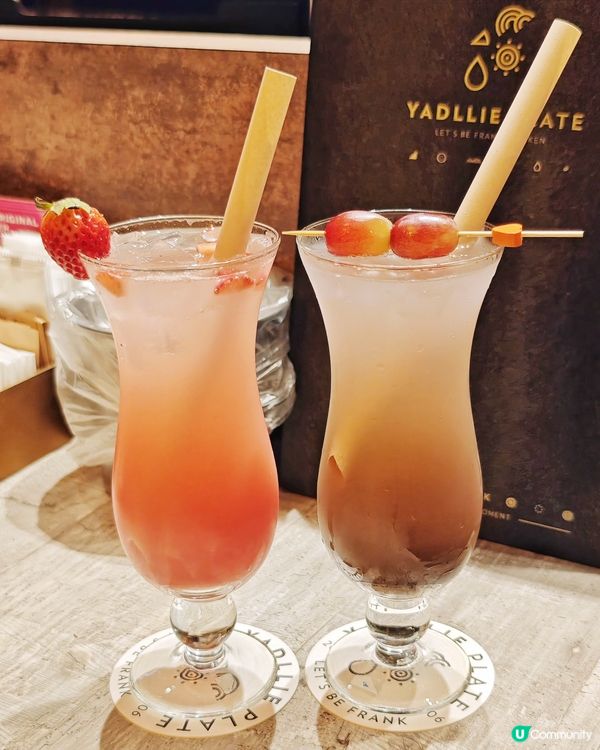 鮮嫩🇰🇷炸雞🍗超正🍧雪冰