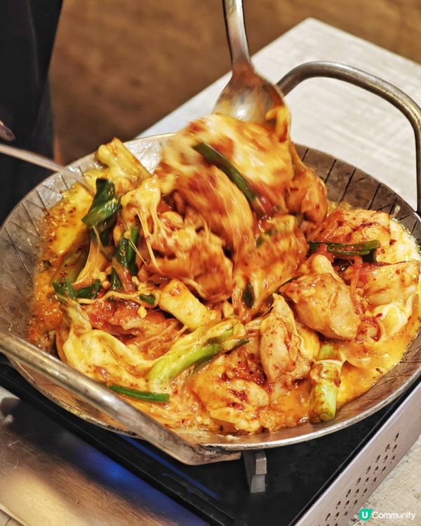 鮮嫩🇰🇷炸雞🍗超正🍧雪冰