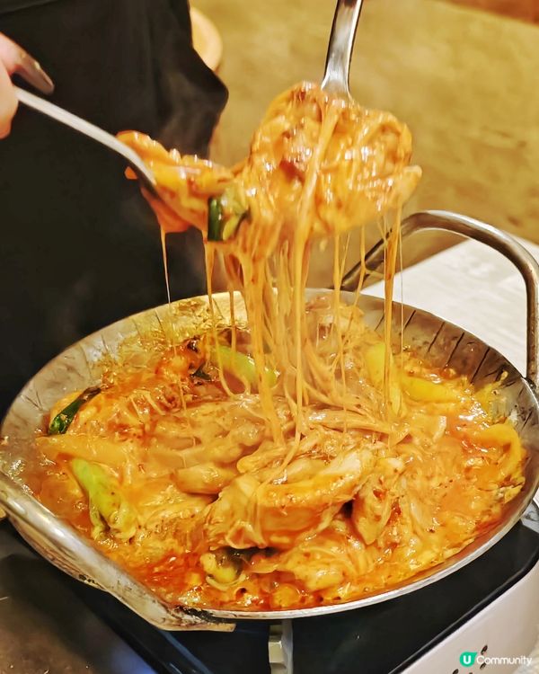 鮮嫩🇰🇷炸雞🍗超正🍧雪冰