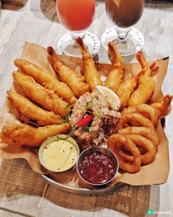 鮮嫩🇰🇷炸雞🍗超正🍧雪冰