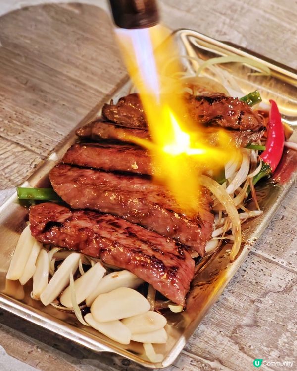 鮮嫩🇰🇷炸雞🍗超正🍧雪冰