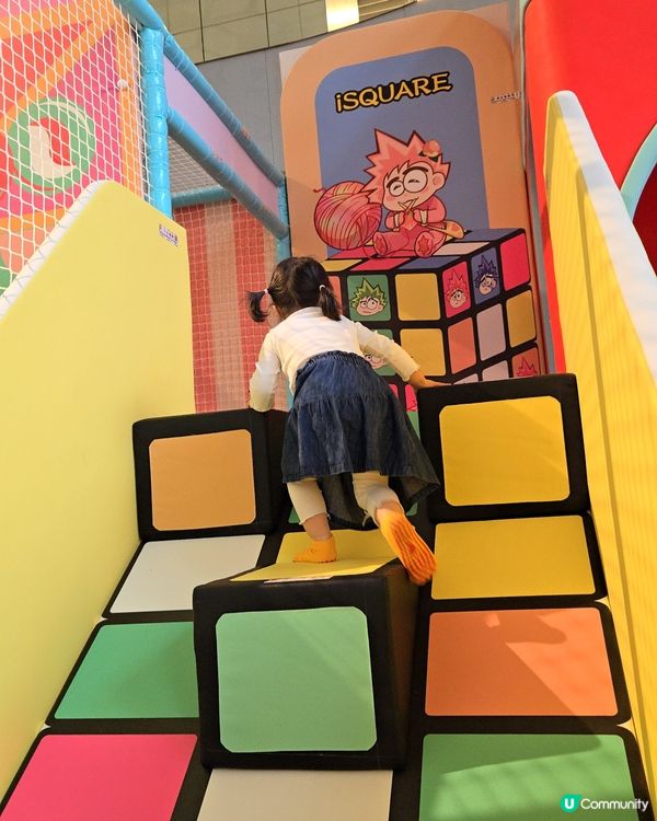 免費送爆炸仔禮品‼️消費$50再送遊戲券😍