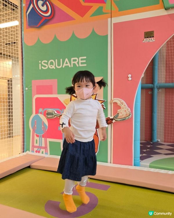 免費送爆炸仔禮品‼️消費$50再送遊戲券😍