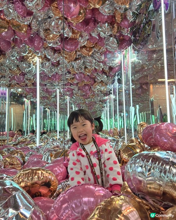 免費送爆炸仔禮品‼️消費$50再送遊戲券😍