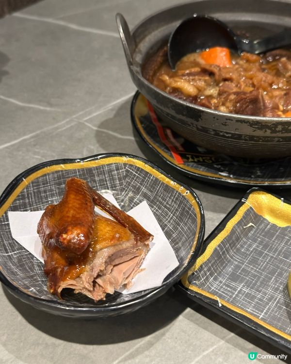 飲飽食醉放題夜