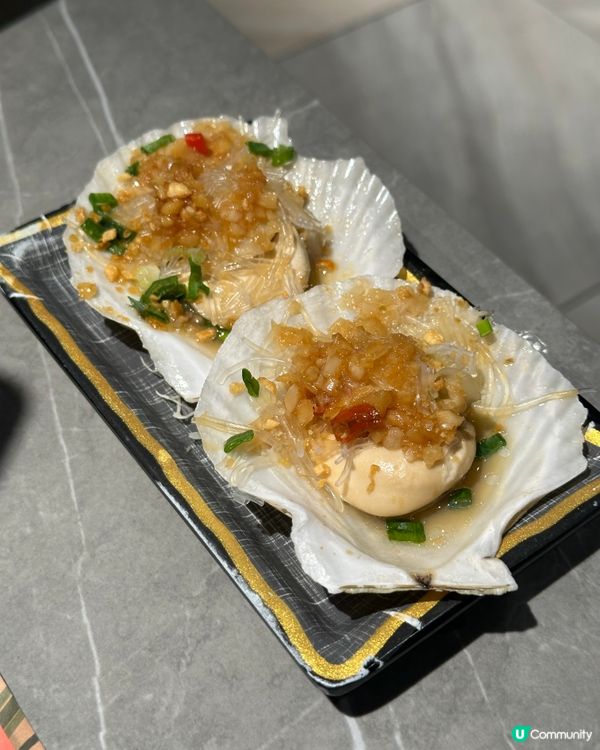 飲飽食醉放題夜