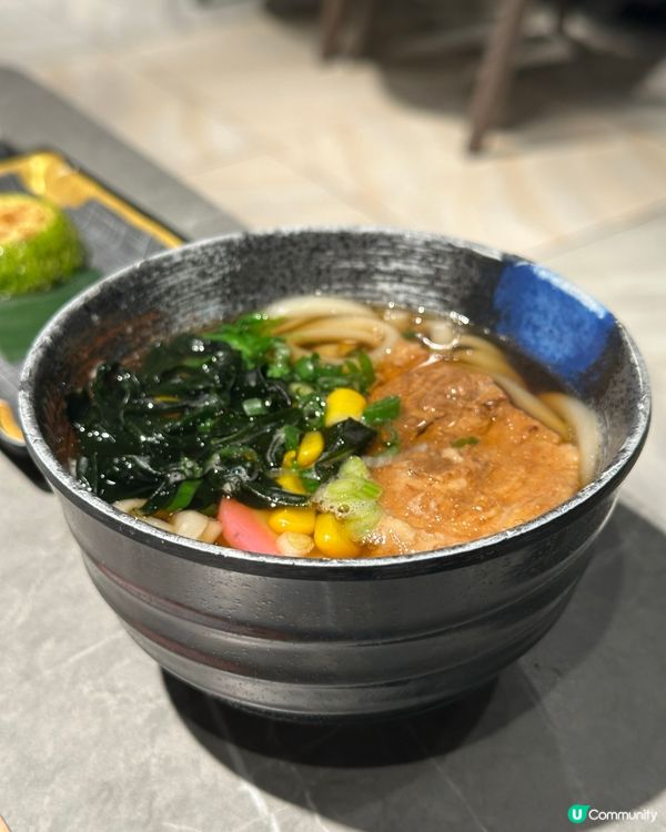 飲飽食醉放題夜