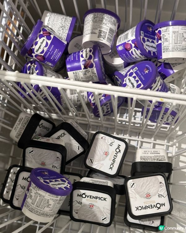 飲飽食醉放題夜