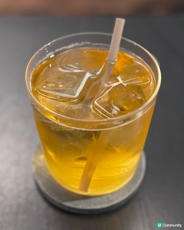 半山摩羅廟街隱世好嘢☕ 拉花靚到暈😍