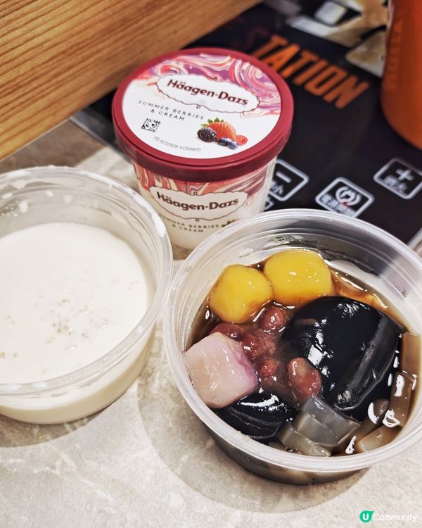 抵食💰大人氣👍火鍋🥢放題