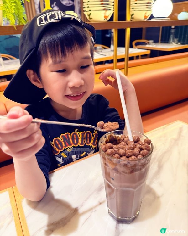 正宗新加坡文華海南雞飯