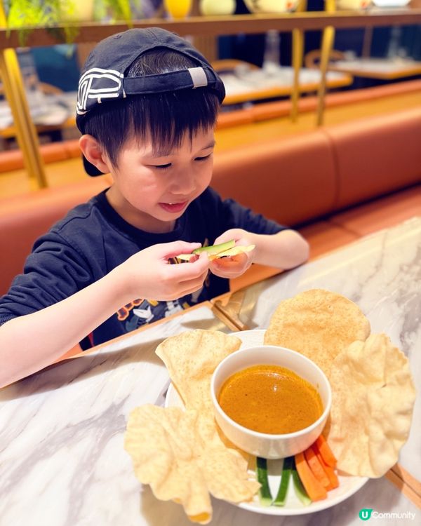 正宗新加坡文華海南雞飯