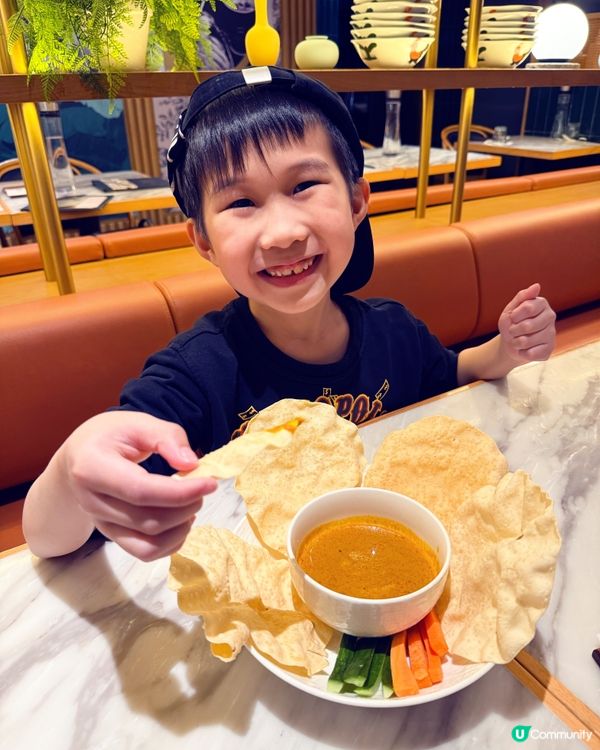 正宗新加坡文華海南雞飯