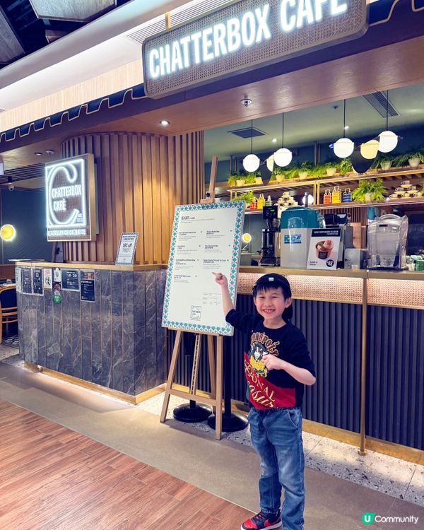 正宗新加坡文華海南雞飯