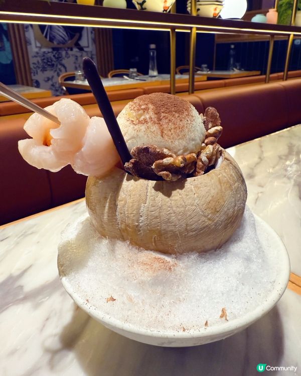 正宗新加坡文華海南雞飯