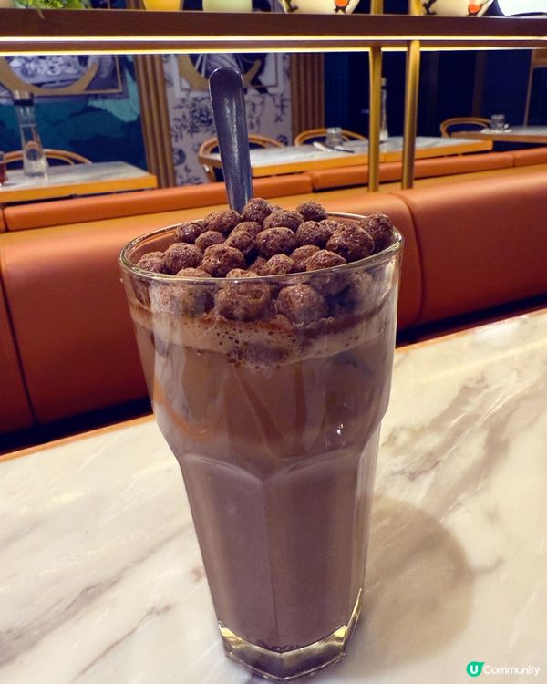 正宗新加坡文華海南雞飯