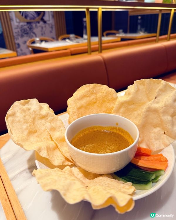 正宗新加坡文華海南雞飯