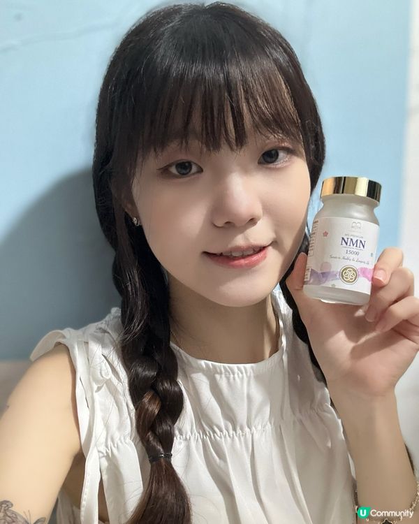 天氣轉變，免疫力下降？😨