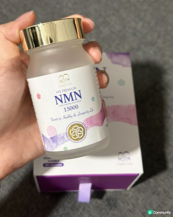 天氣轉變，免疫力下降？😨