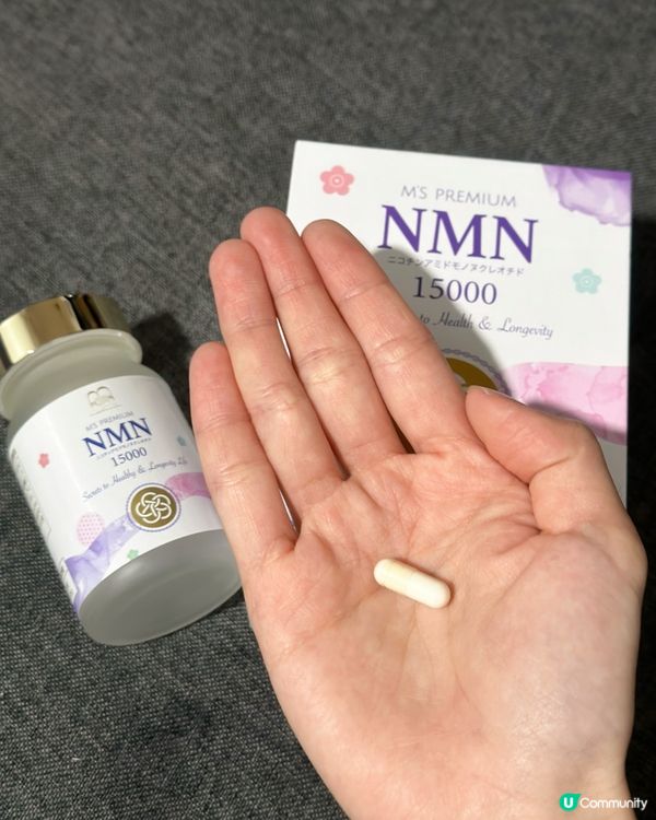 天氣轉變，免疫力下降？😨