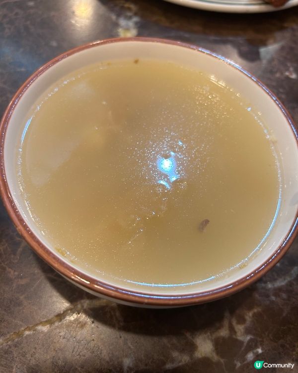 巨型咖喱豬扒飯