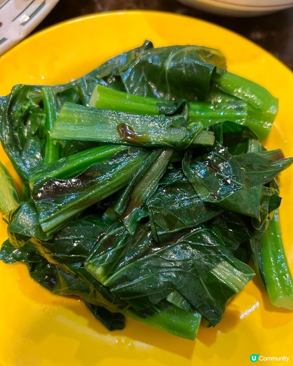 巨型咖喱豬扒飯