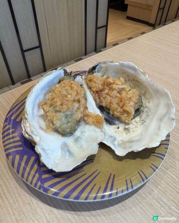 必食邊爐放題 D牛🥩包你一試難忘🥹