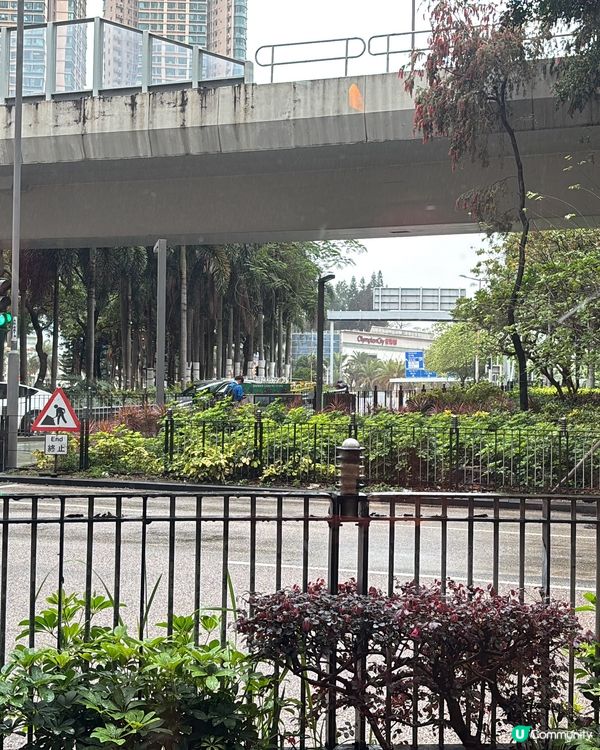 🚇奧運站日式價錢相宜餐廳