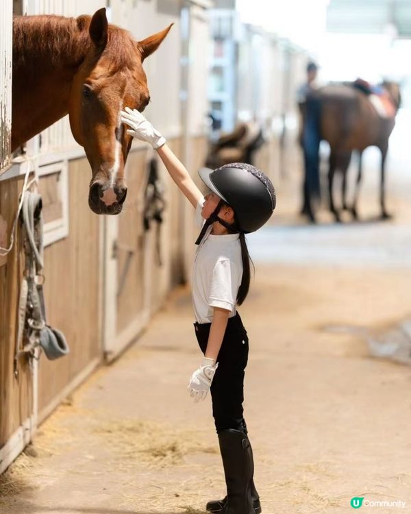 深圳性價比高室內遊樂場~