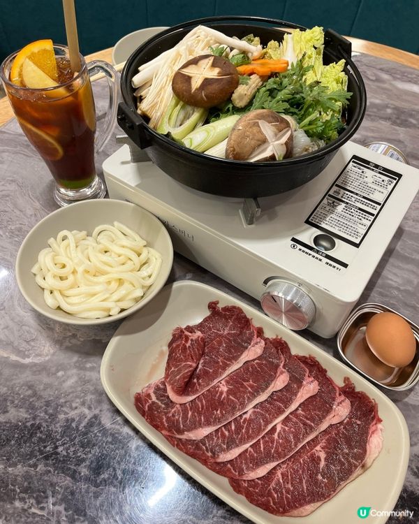 中環文青必去餐廳 ☕️