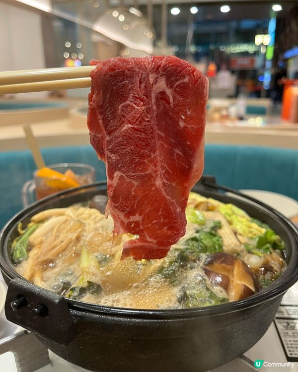 中環文青必去餐廳 ☕️