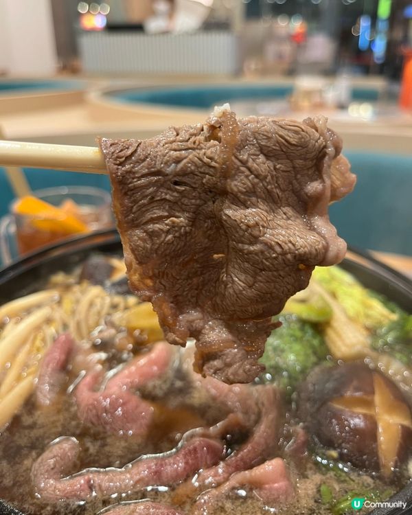 中環文青必去餐廳 ☕️