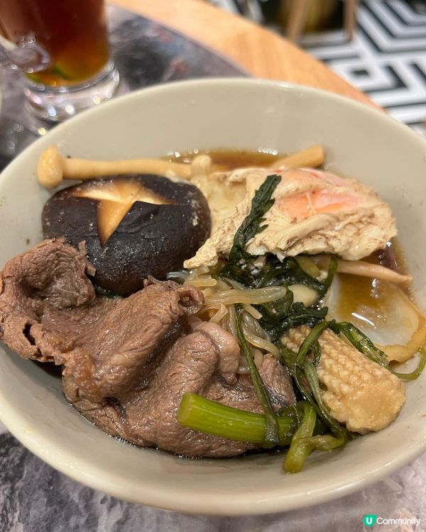 中環文青必去餐廳 ☕️