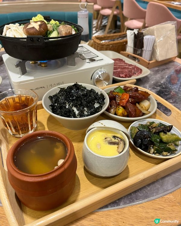 中環文青必去餐廳 ☕️