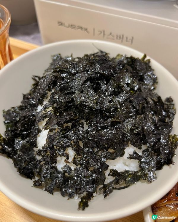 中環文青必去餐廳 ☕️