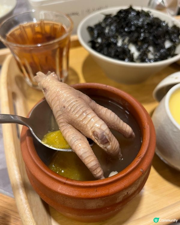 中環文青必去餐廳 ☕️