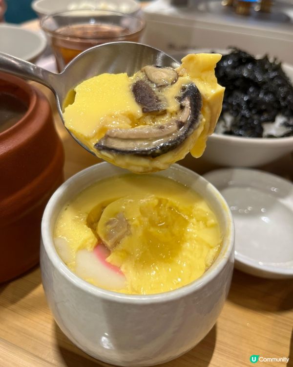 中環文青必去餐廳 ☕️