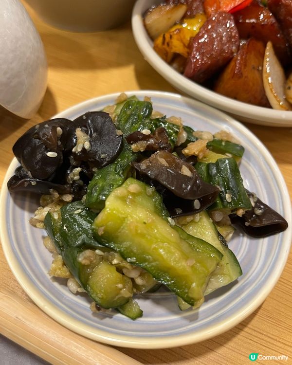 中環文青必去餐廳 ☕️