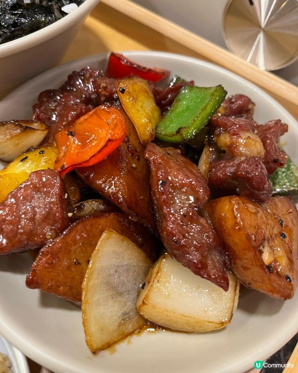 中環文青必去餐廳 ☕️